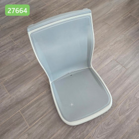 СПП-27664
